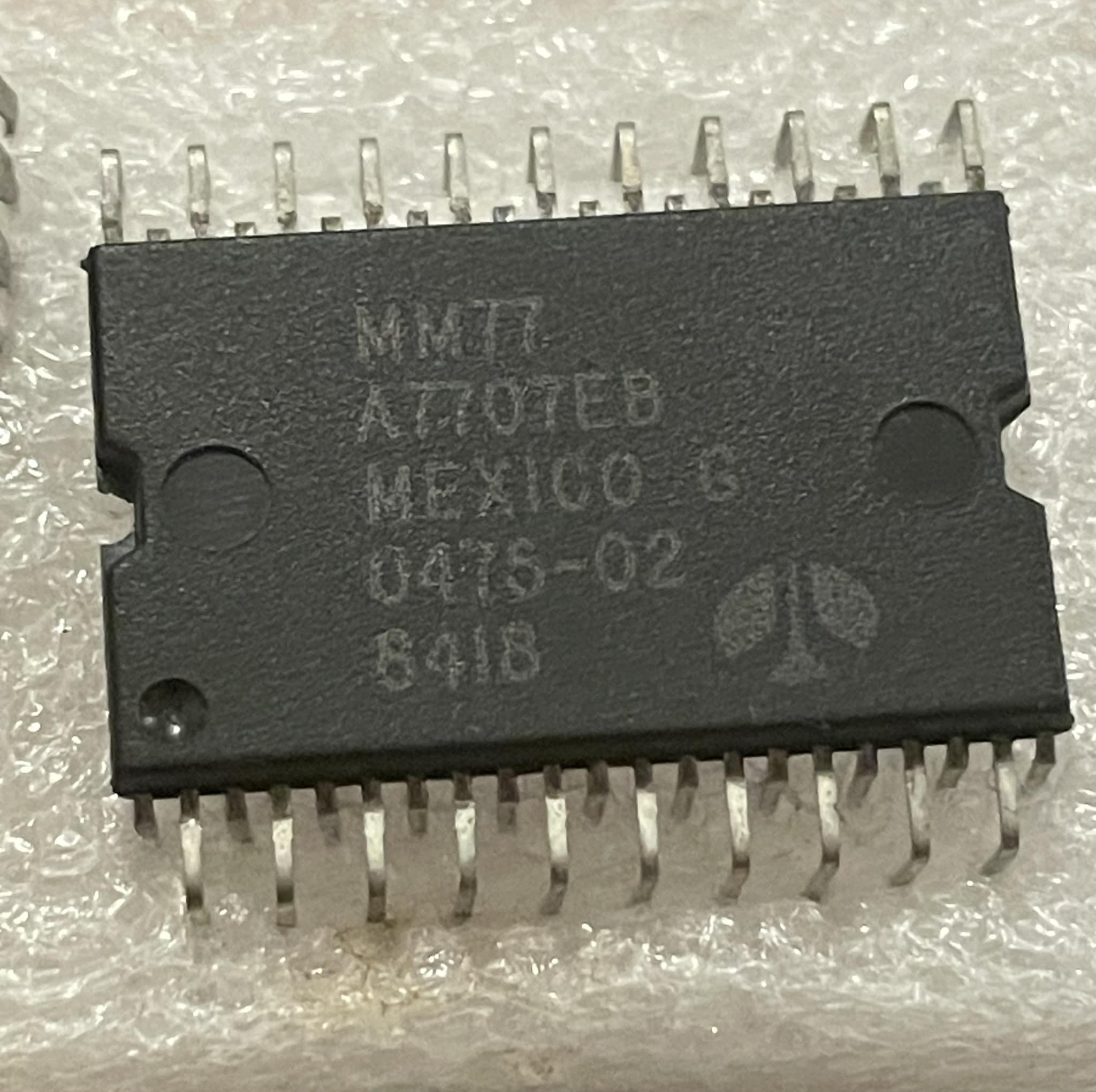 MacBook Air 2020 M1 13.3inch ゴールド A4-1 A3-2 64-3 A2-7 A1-7 32-3 16-3 8-6 7731-3 6580-2 4gb-2 N/a-2 Pm