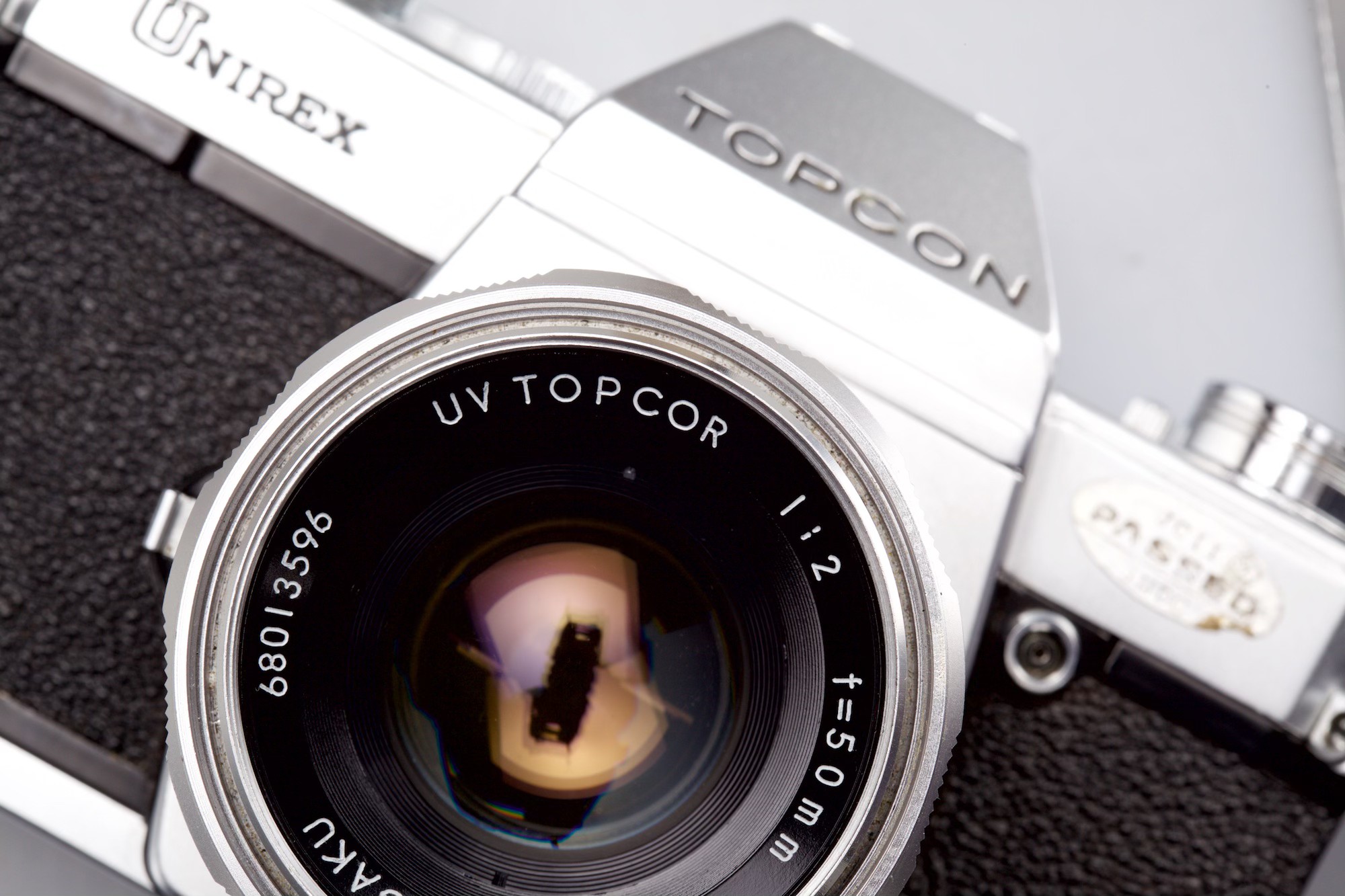 Benefits of Using a CCTV Fisheye Lens for Enhanced Surveillance