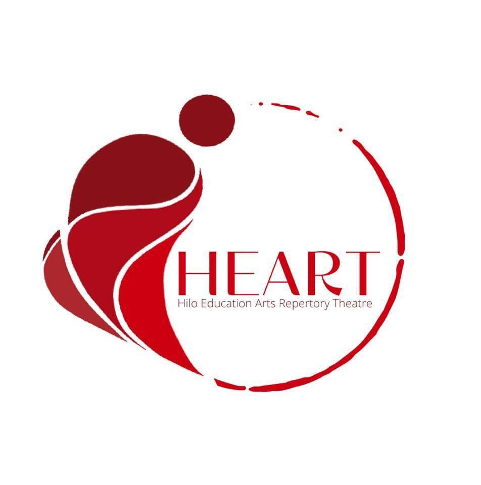 Hilo Education Arts Repertory Theatre (HEART) | Meet the incredibly ...
