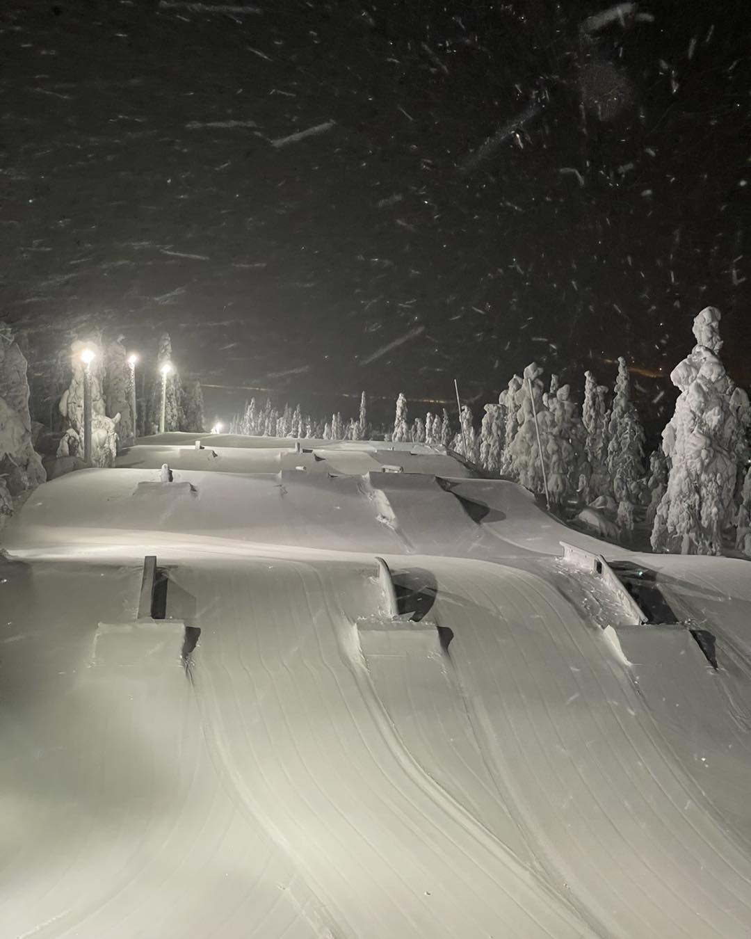 levi-ski-resort-levi-southpark-on-avoinna