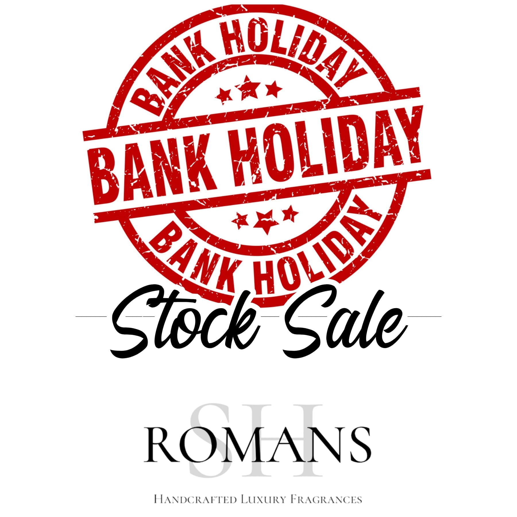 Winter Haven stockpile sale with discounted laundry and cleaning 
