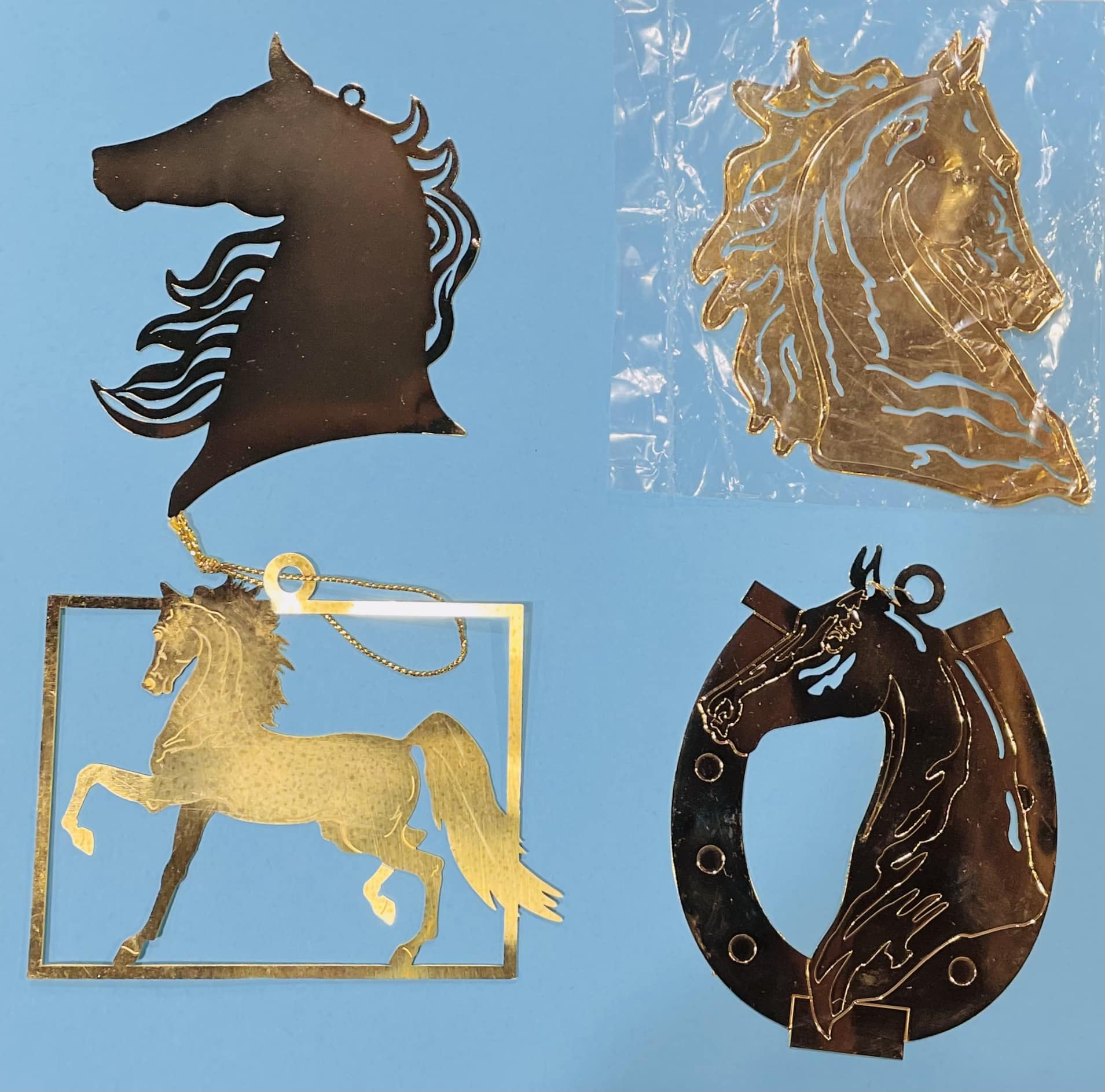 Commotion! Consignment Saddle Seat Riding Apparel | These brass ...