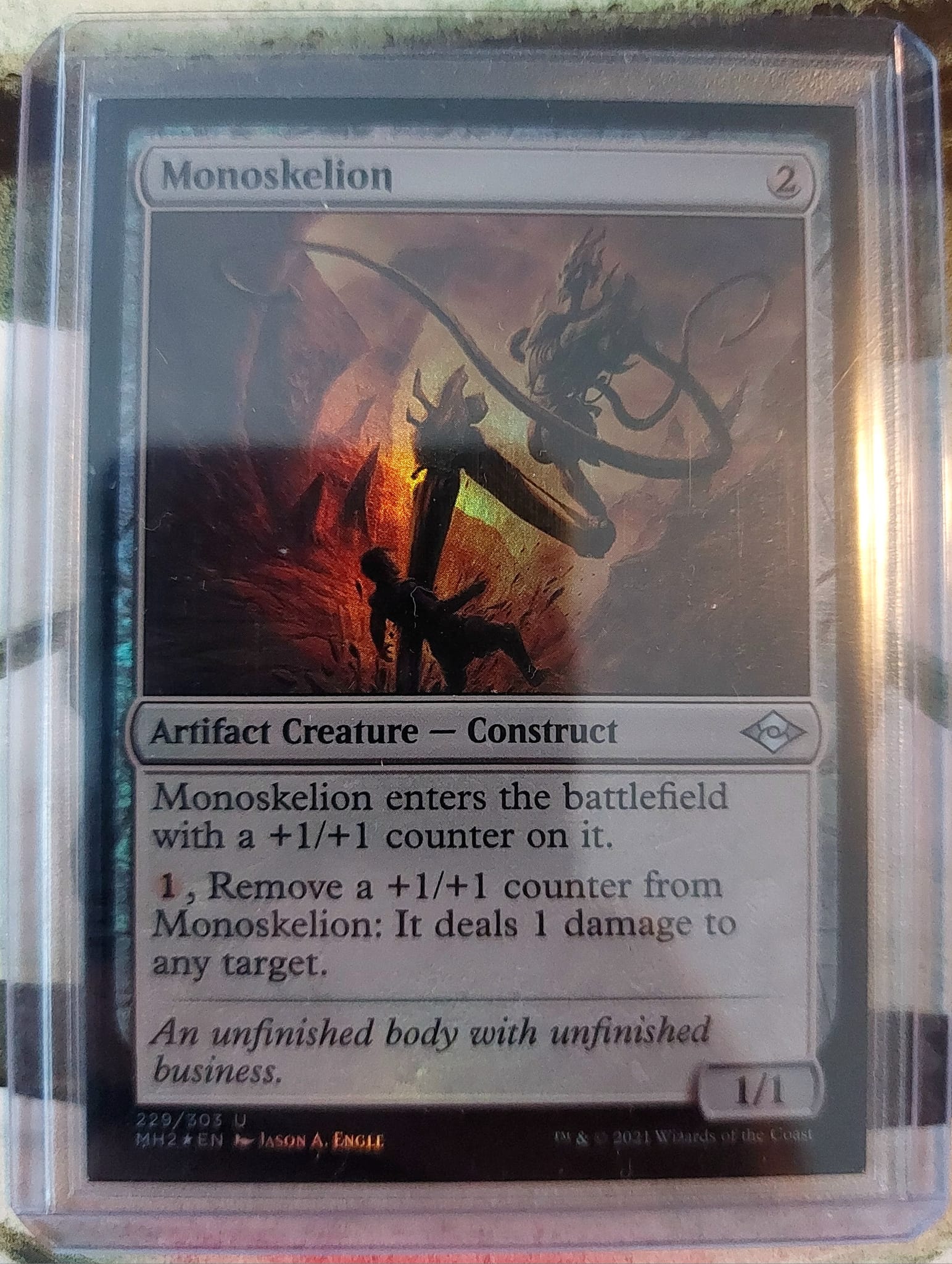 Lake Of The Dead Mtg Lake Of The Dead – Custom Magic: The
