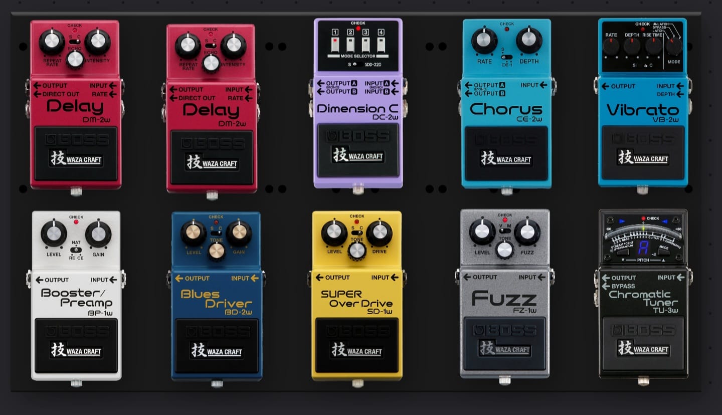 digital pedal guitar KHDK Bath Chino Moreno Deftones Signature Filter-Delay Modulation Style:Classic Grey | LL Gold Ion + LL Amber Zündapp Blue 5.0 - definition analog circuit simulation Guanti Portiere Reusch Pure Contact 3 G3 Duo
