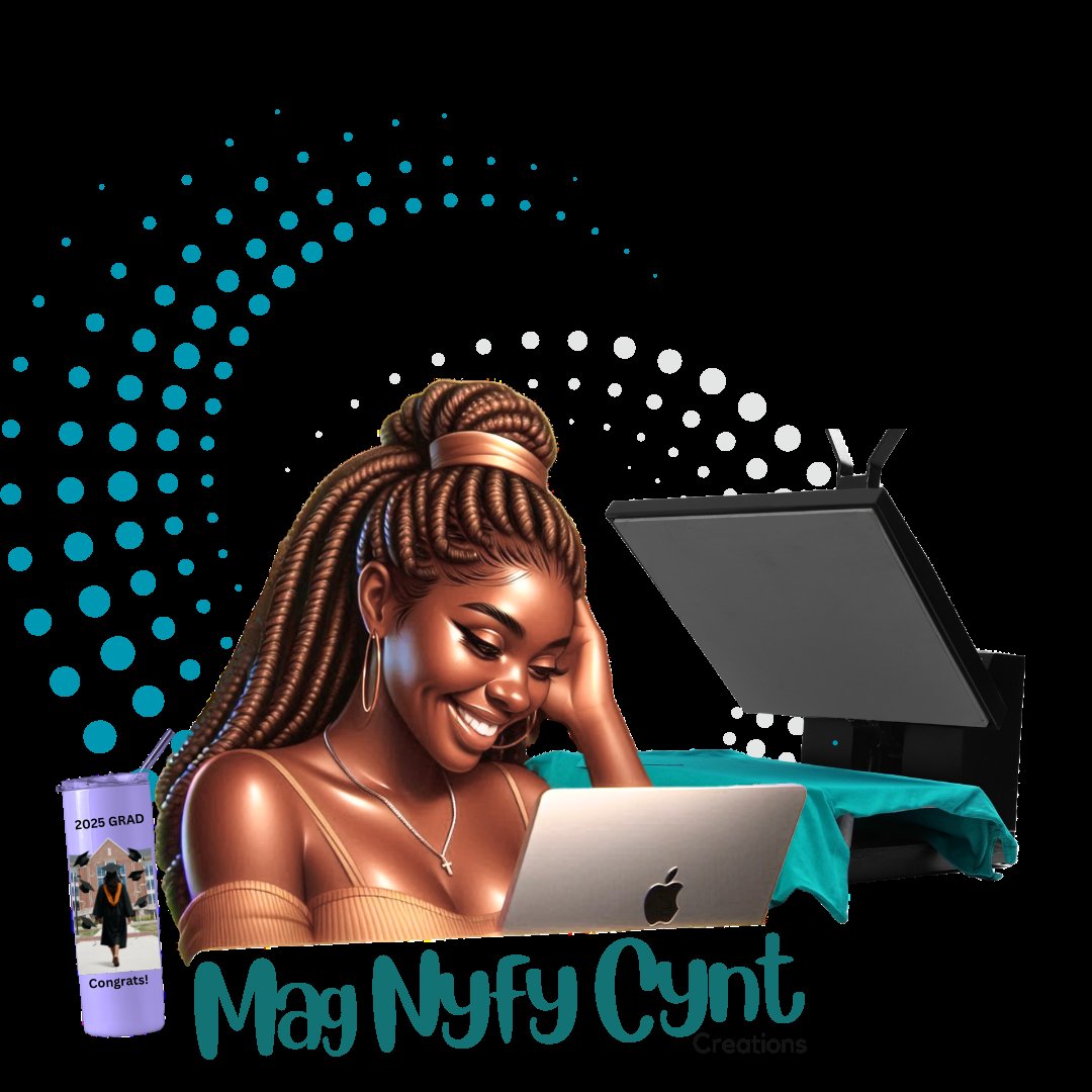 Mag Nyfy Cynt