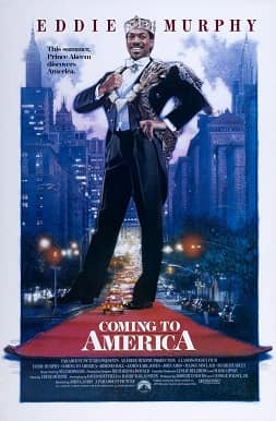 Eddie Murphy shares how he survived the 1980s including one memorable  experience when he smoked a joint with Percocet 😬 #EddieMurphy #BeingEddie
