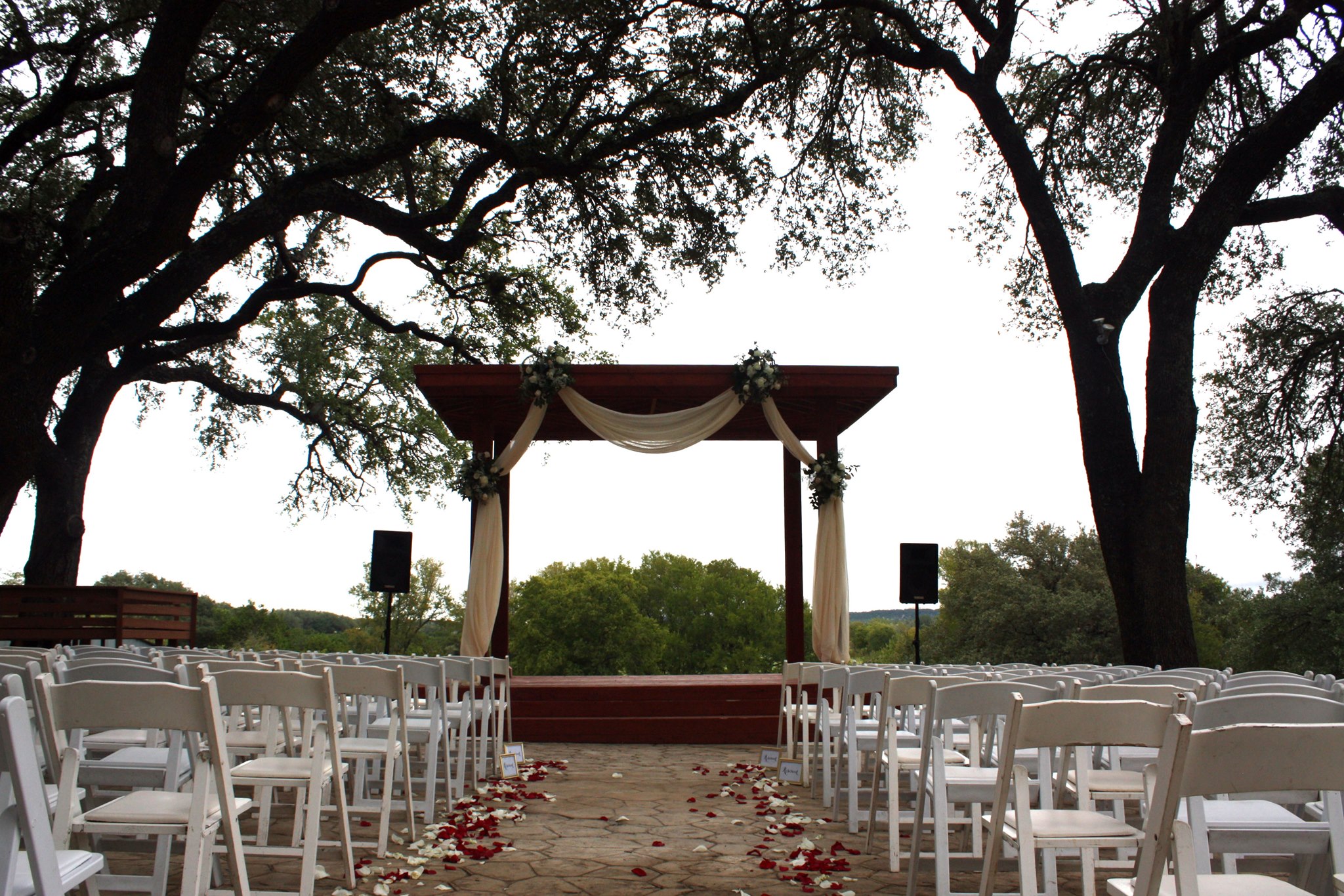 Reunion Ranch - The Texas Hill Country is a stunning... | Facebook