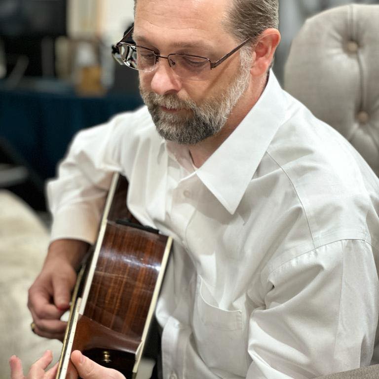 Colin Griffiths - Just relaxing a bit, unwinding from the... | Facebook