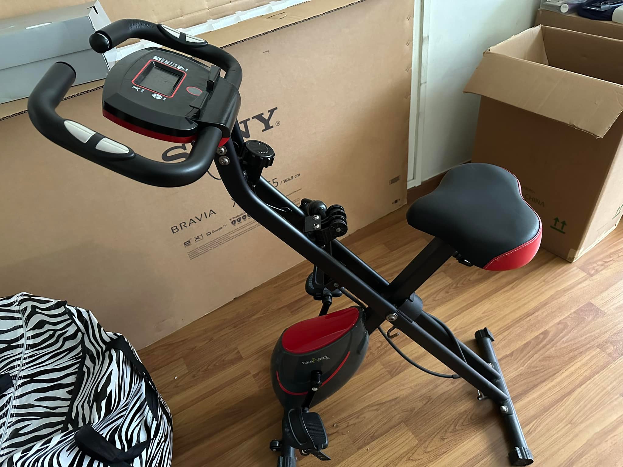 stationary bicycle singapore SOLE SB900 Spin Bike Lease | Indoor Cycling Fitness Slim Cycle Dimensions X3