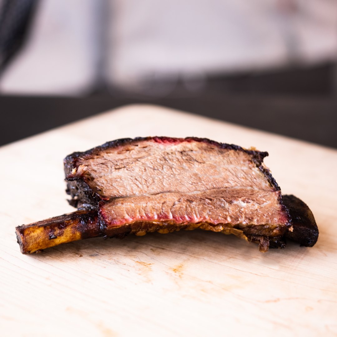 This custom cut is commonly referred... - Jack Stack Barbecue | Facebook