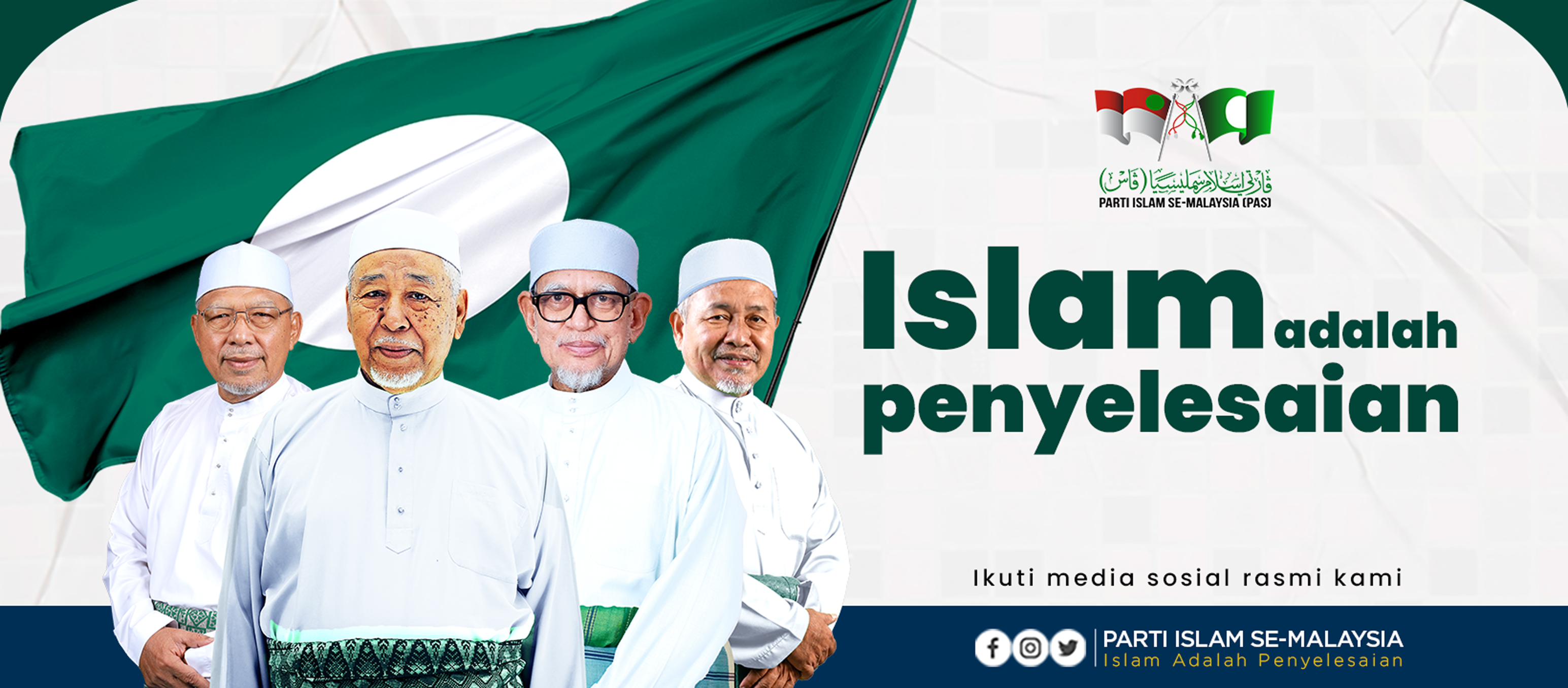 KARHUTLA: GAMBLING API DI ATAS GAMBUT,... - Khalida Fauziyah | Facebook