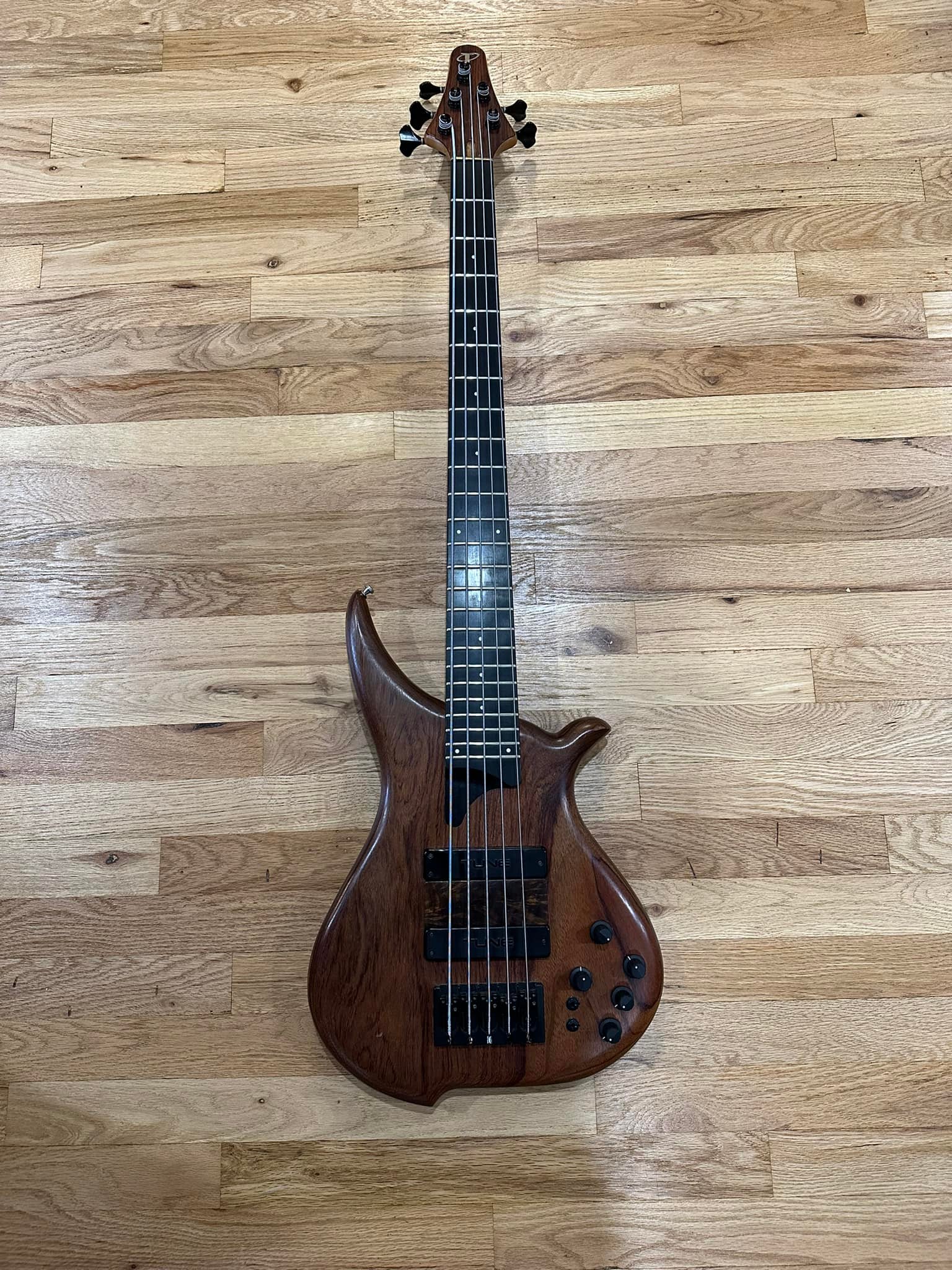 Tune twb-4 bass review and value?