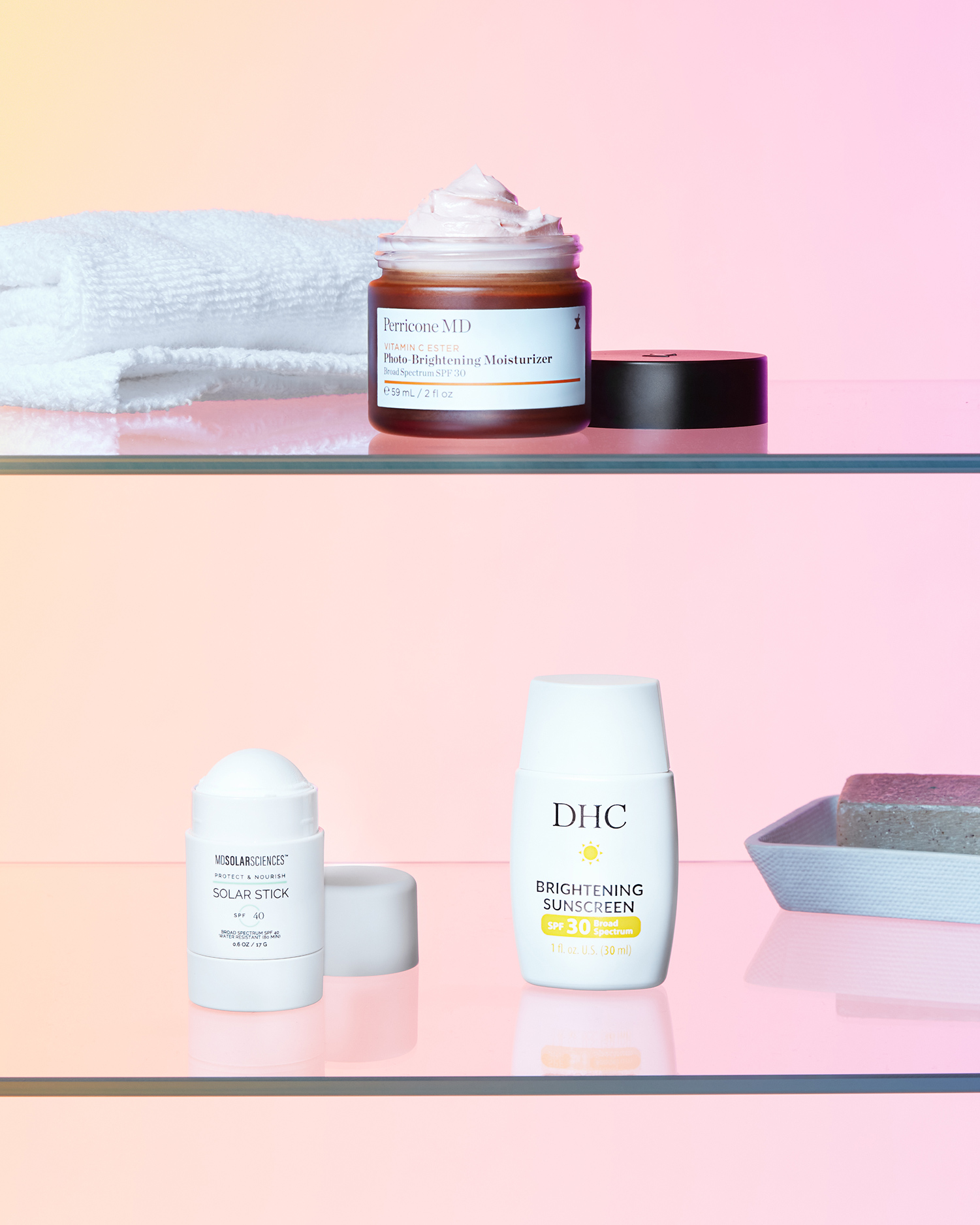 SkinStore