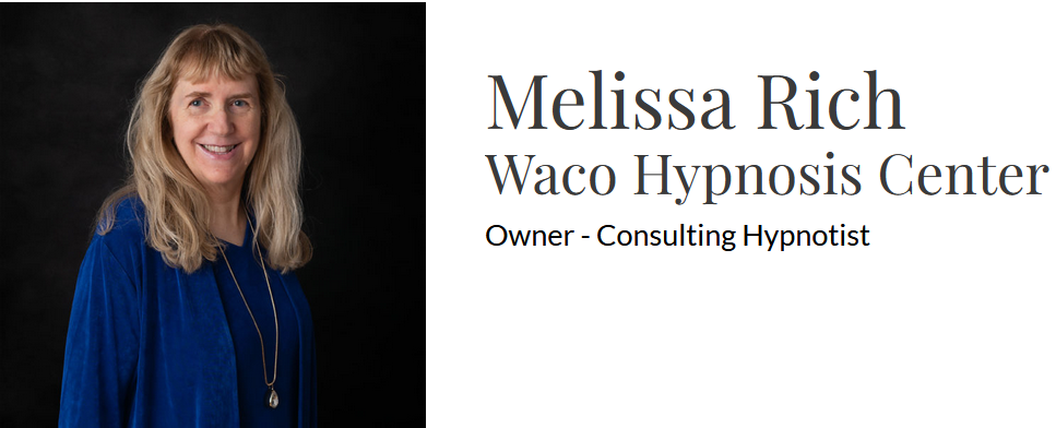 Women of Waco - LATE BREAKING NEWS! Ladies, please join us in thanking ...