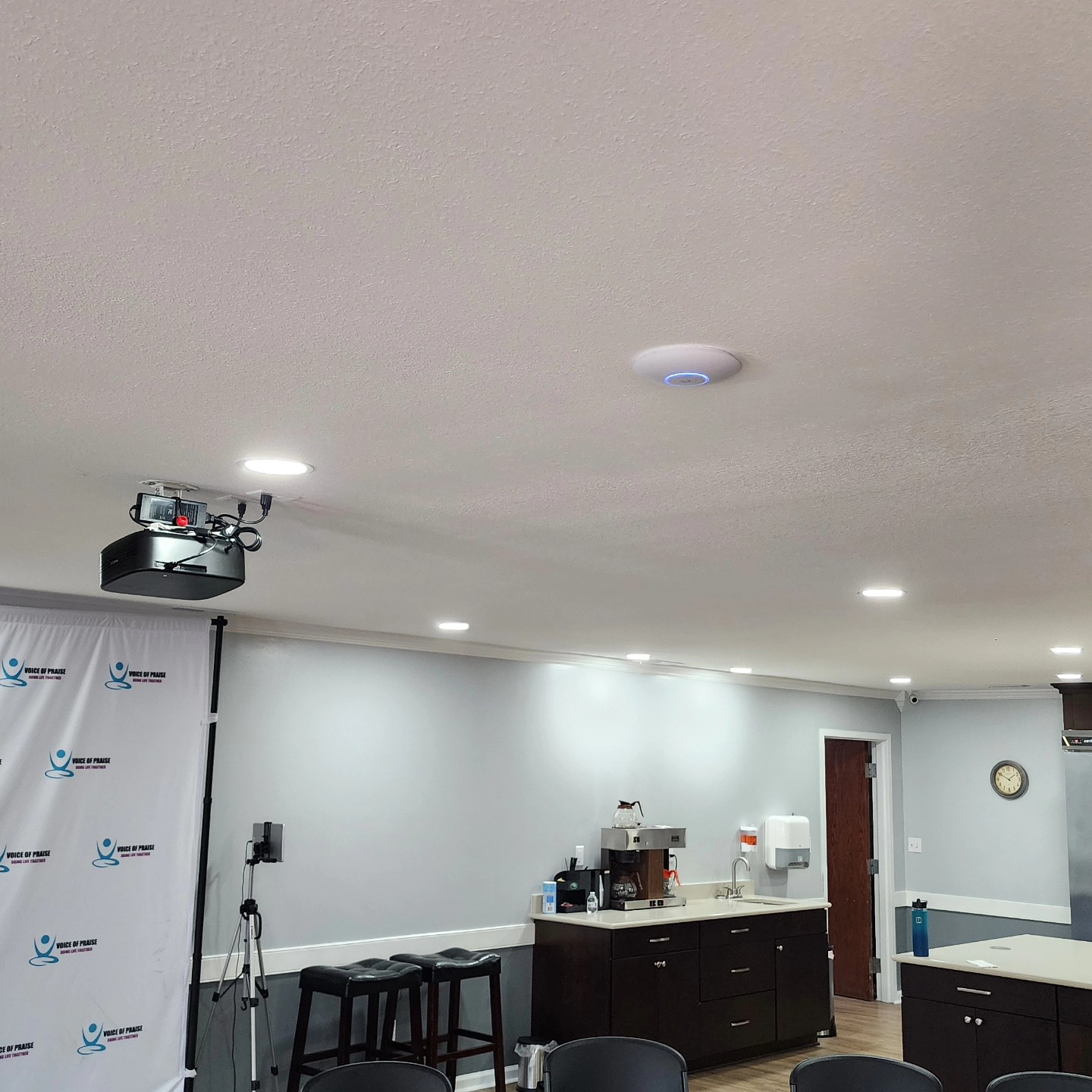 SwiftNet Integration, LLC | Bluefield WV