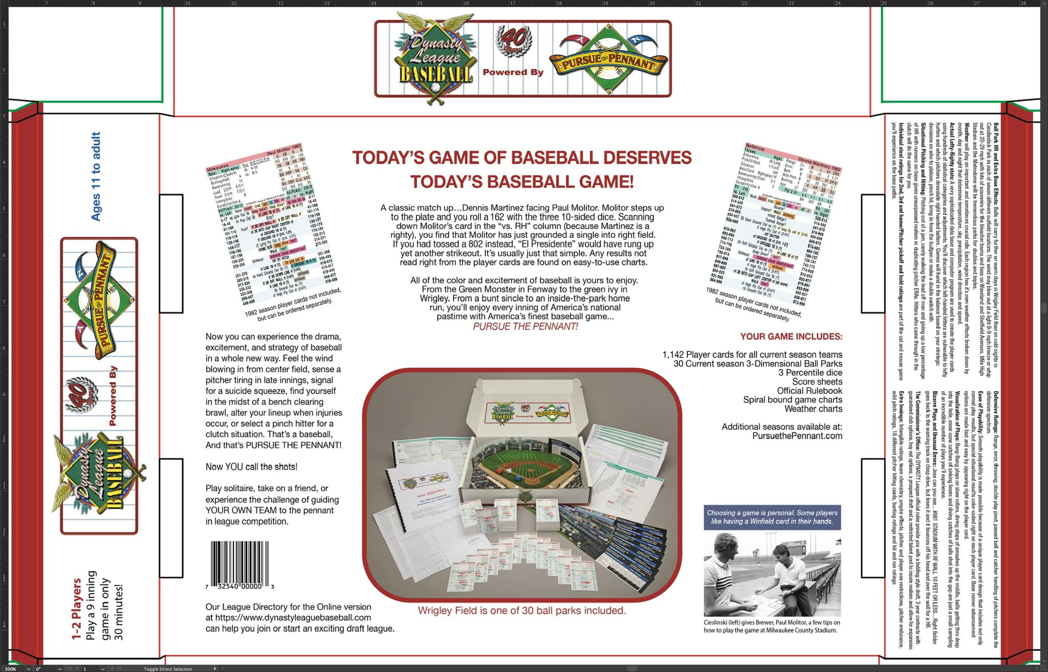 100 Maniche Protettive Per Carte Da Gioco &ndash; Adatte Per Baseball E Giochi Di Carte