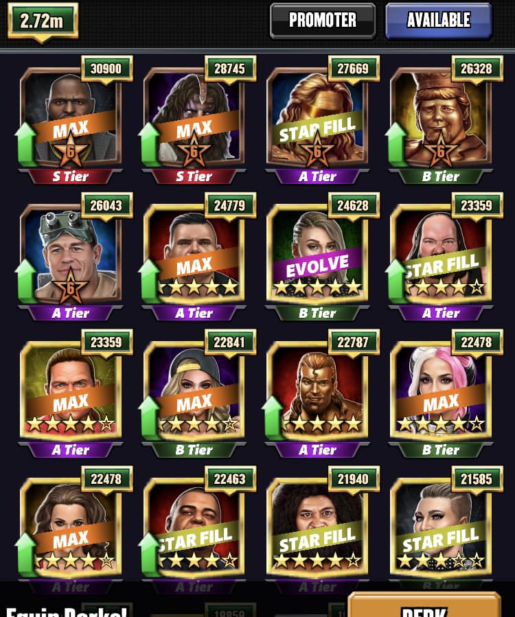 Bring ya faction if it's comp enough Jutits 6:31 佛 5G+ HZ DISCORD
