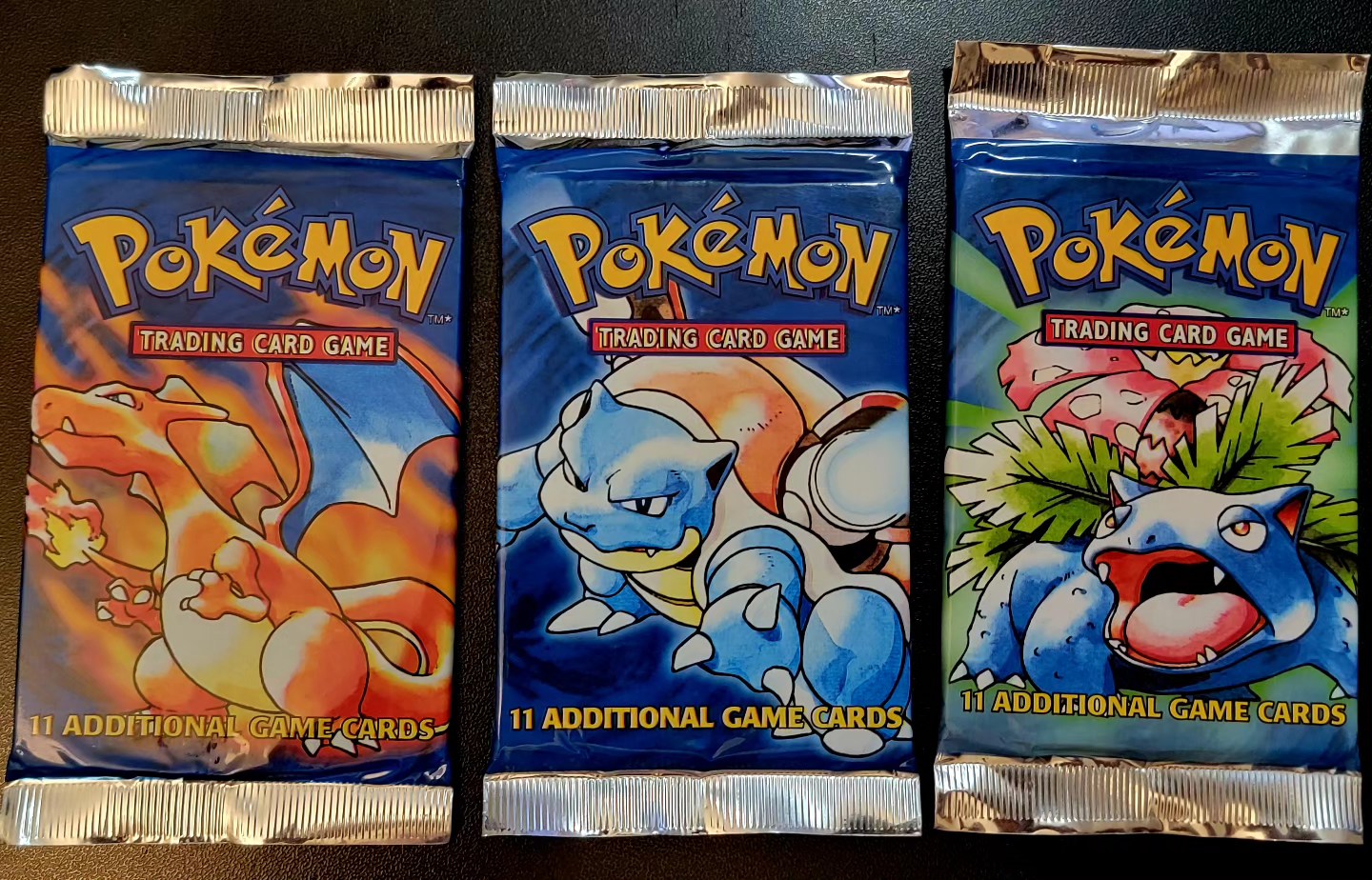 green pokemon card binder Green 4-Pocket Premium Snap Binder for the Pokémon Trading Card Game –  Ultra PRO International