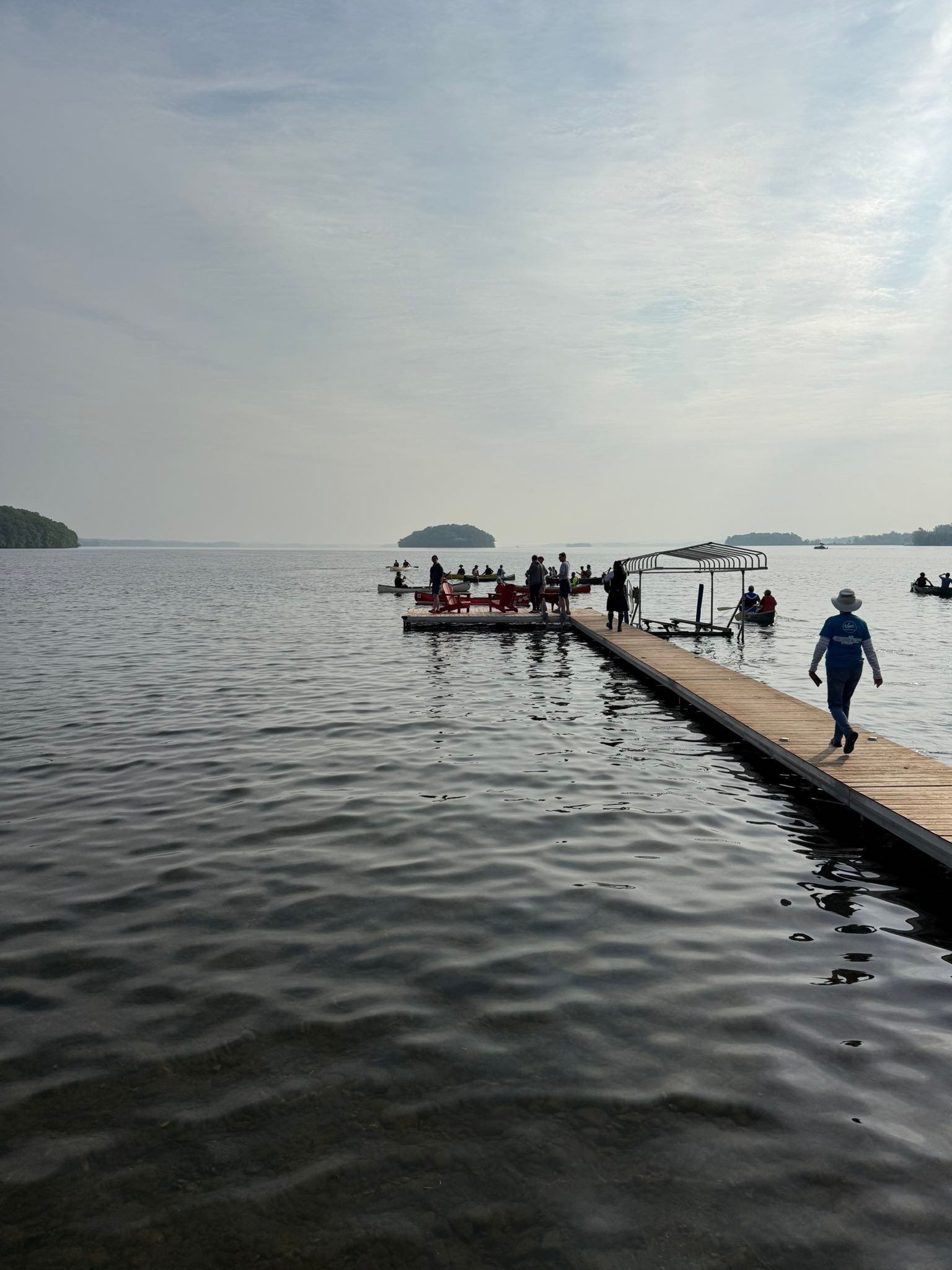 Oak Ridges Trail Association | Toronto ON