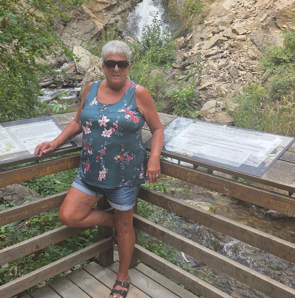 Penticton :: locals helping locals | There's something going on at ...