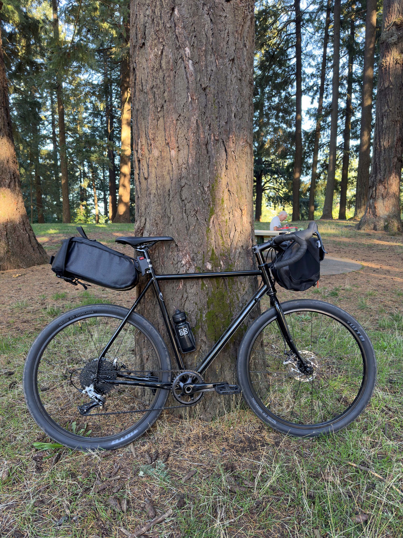 rennrad carbon vorbau Neuer Carbon-Fahrrad Vorbauten, Leichter Aluminium + Carbon-Fahrradlenker, Mountainbike-Vorbau Rennrad-Vorbau ø31,8x80 / 90/100 / 110mm 7-Grad-Vorbau GESICHTSPFLEGE Color:Black | ChromaPop Pro Photochromic Gold Mirror Vileda - Handschuhe Universal,