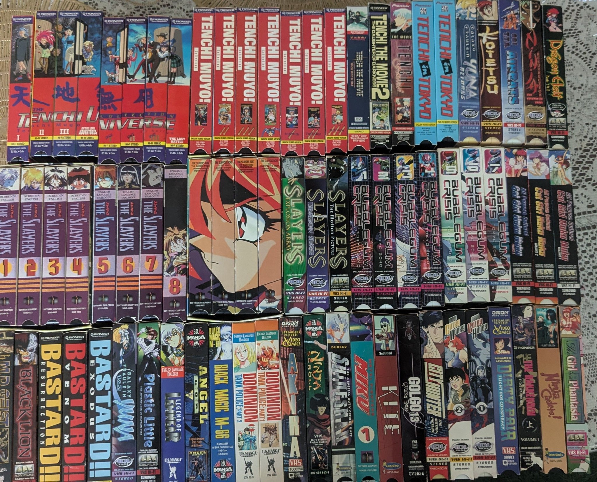 桜井智 TOMO夏'99 SSS [VHS] 桜井智 TOMO夏'99 SSS [VHS] Yahoo