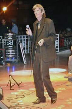 Samir Rekik