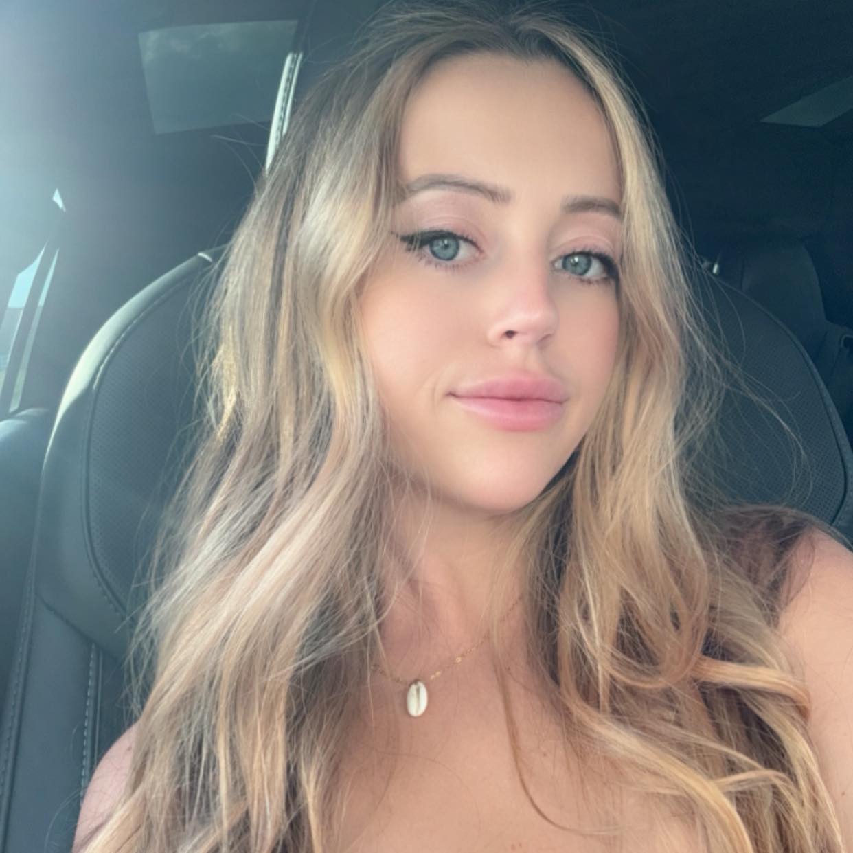 Rika Meyers - BIG LIFE UPDATE If you know me, you... | Facebook