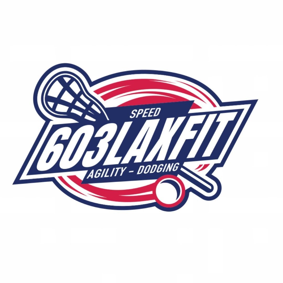 🥍 OFFENSE + DEFENSE = EVERYBODY WORKS! One drill. Both sides of the ...