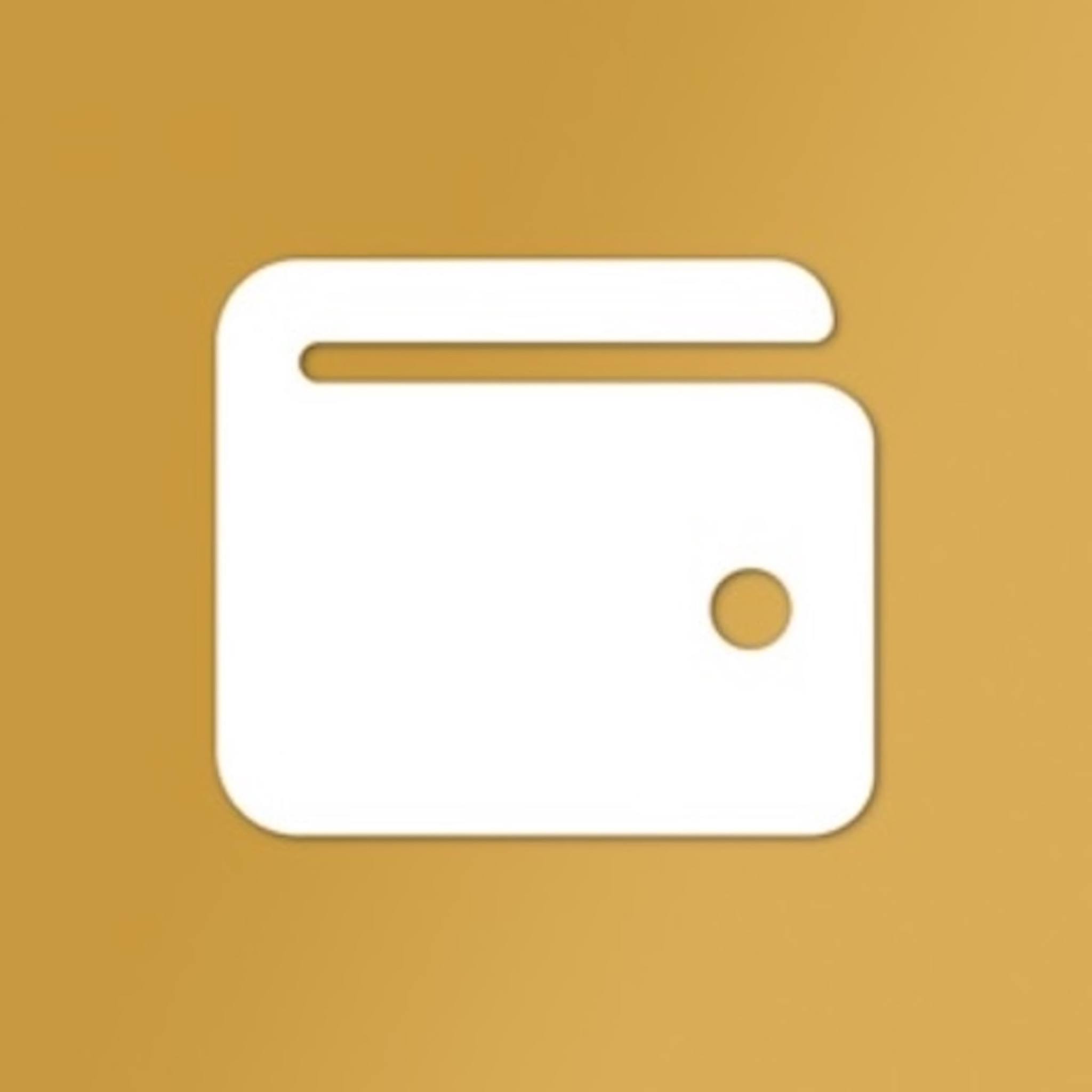 C2W App | Facebook