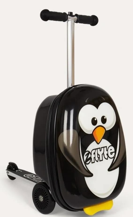easyjet motorcycle helmet D.O.T. & ECE Daytona Spyder Jet- Cool Grey – Daytona Helmets How good does my new