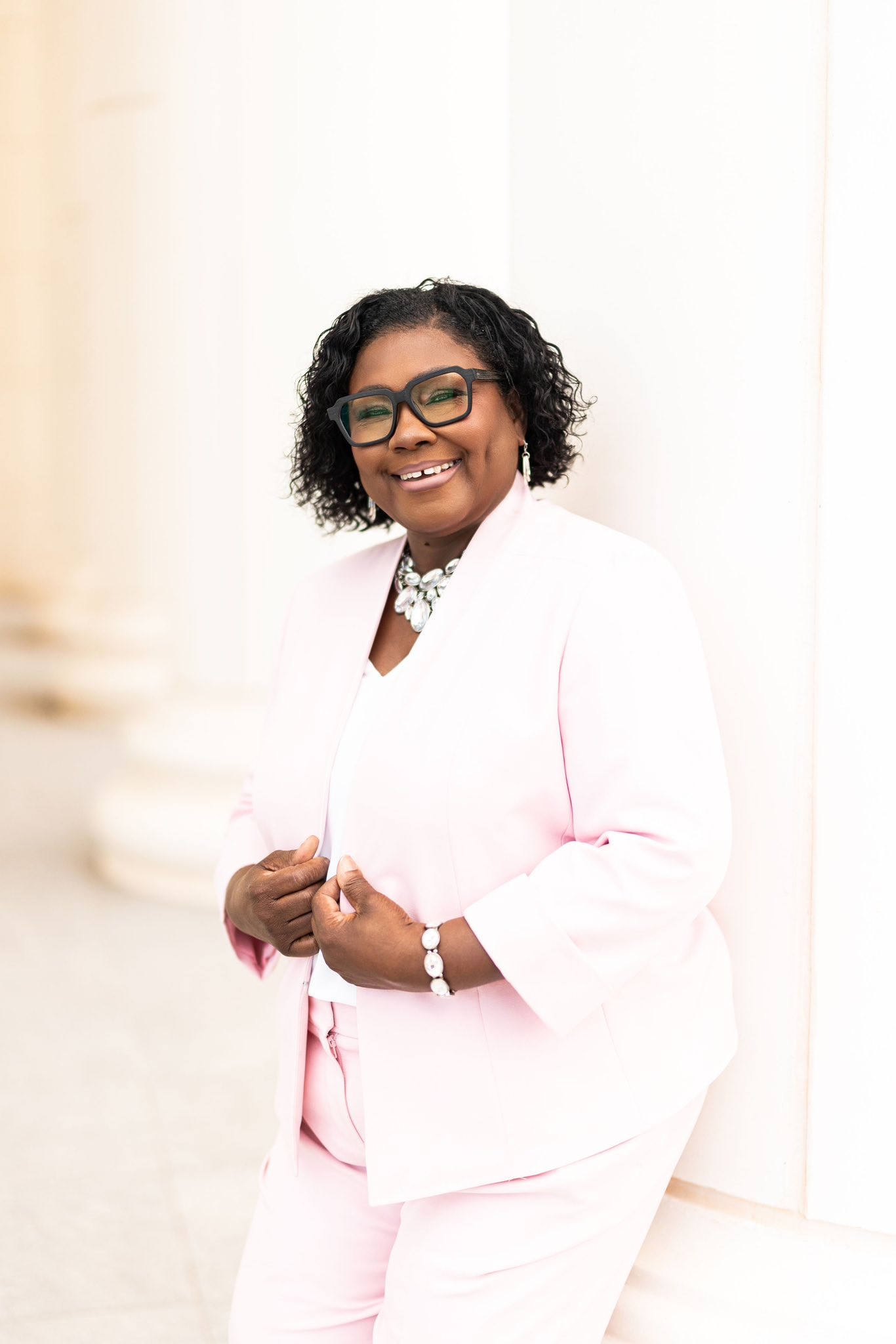 Today, I am honored to celebrate 33... - Mary Jeter Hooker | Facebook