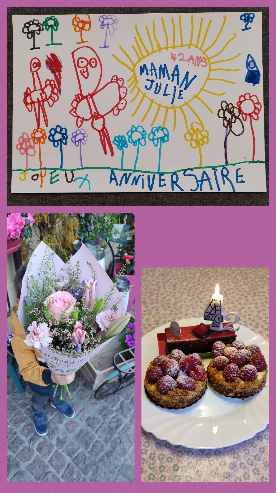 Débardeur Anniversaire 33 Ans – "Beau Gosse Qui Vient D'Avoir 33 Ans" – Cadeau Humoristique Fun