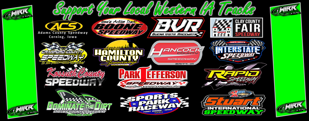 imca racing parts cars etc trade.buy.sell | Facebook