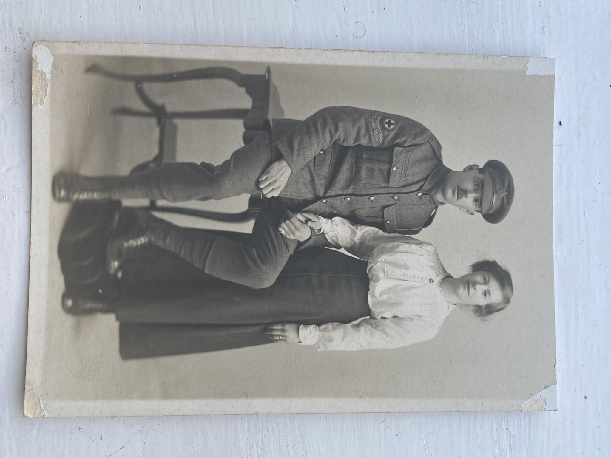 Hull: The good old days | My grandfather who worked at C D Holmes ...