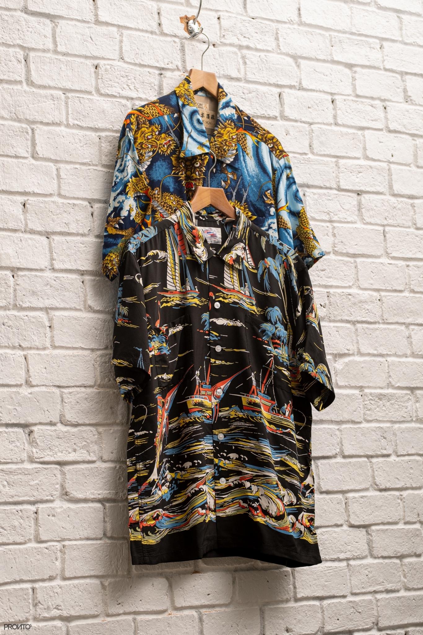 Pronto Denim - 🇯🇵 𝐒𝐔𝐍 𝐒𝐔𝐑𝐅 | 𝐃𝐔𝐊𝐄 𝐊𝐀𝐇𝐀𝐍𝐀𝐌𝐎𝐊𝐔 | 𝐒𝐓𝐘𝐋𝐄 𝐄𝐘𝐄𝐒...