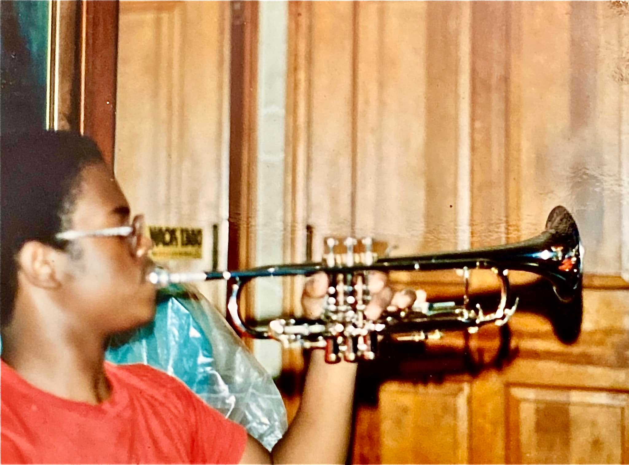 HAPPY BIRTHDAY Ronald Romm!!! . December 4, 1946