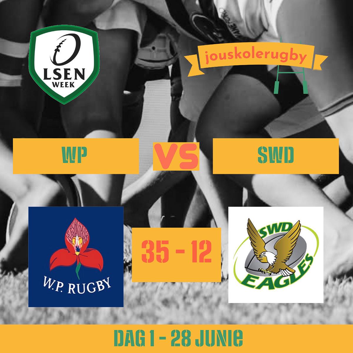 jouskolerugby | Facebook