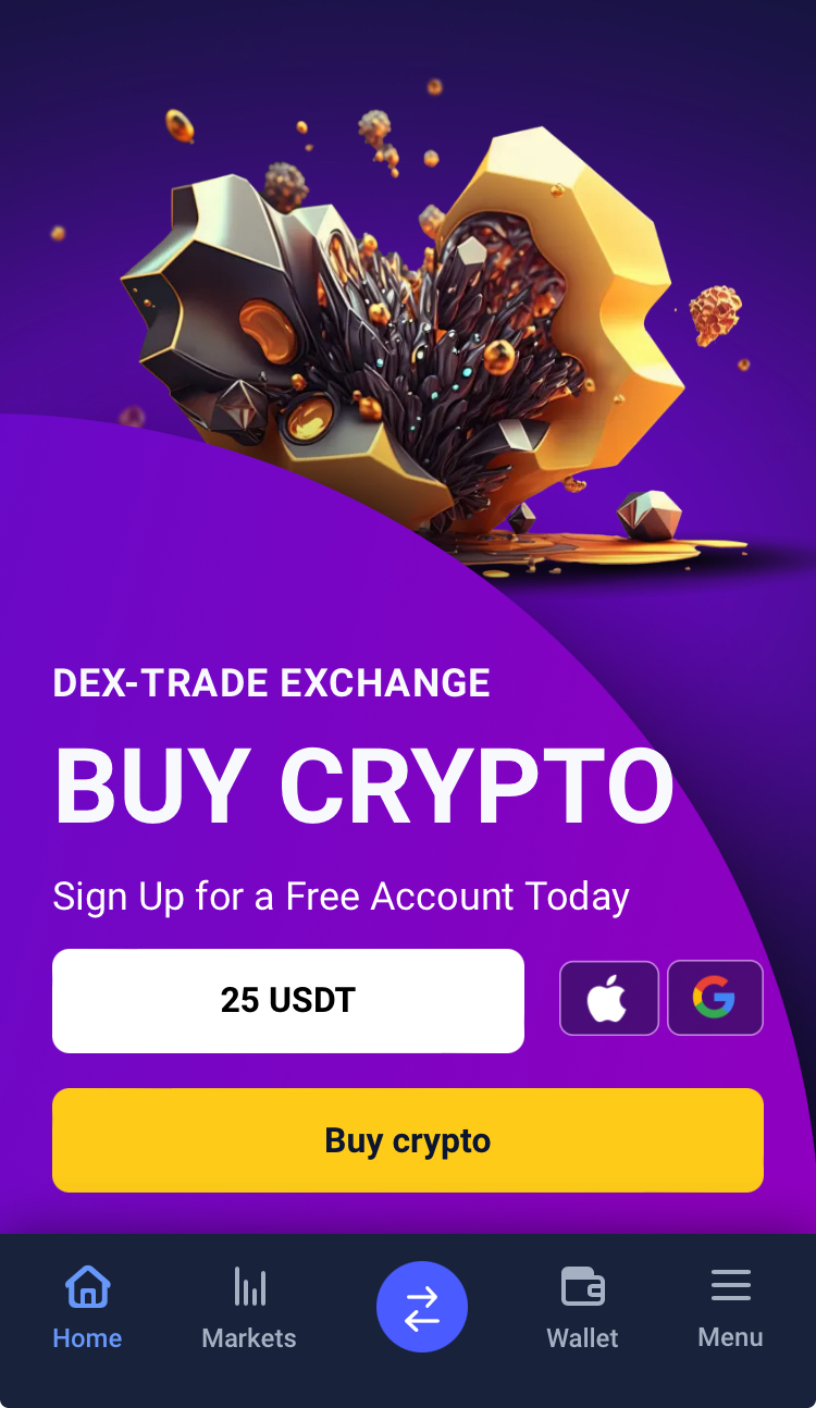 RatCoin Crypto currency Chat Group | Facebook