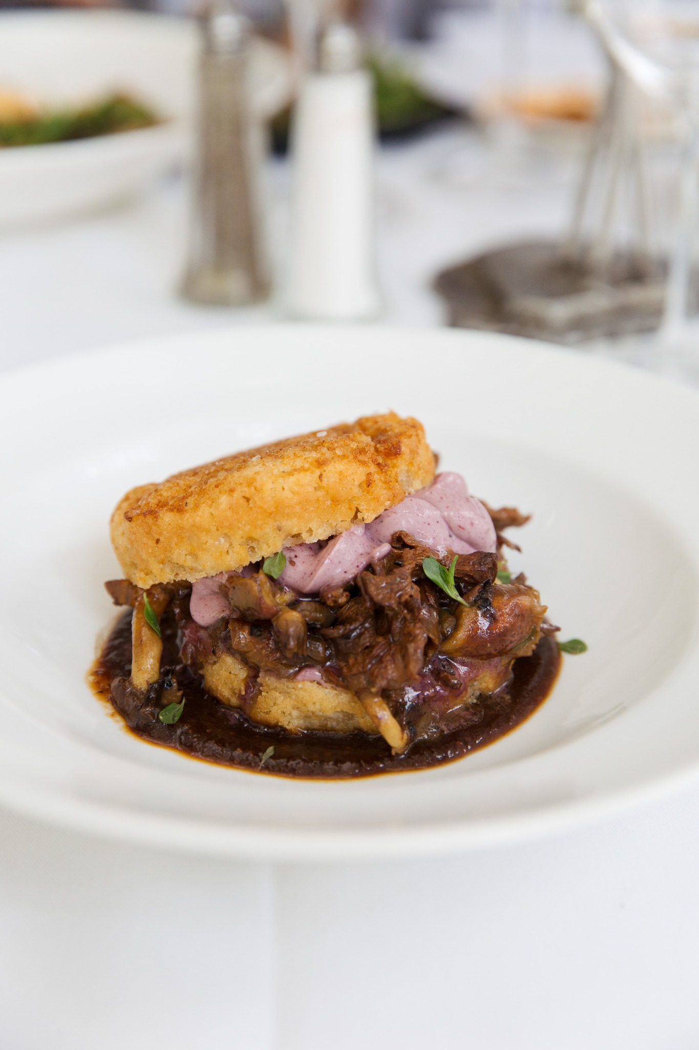 Commander's - Some stars to look out for on our Louisiana Restaurant ...