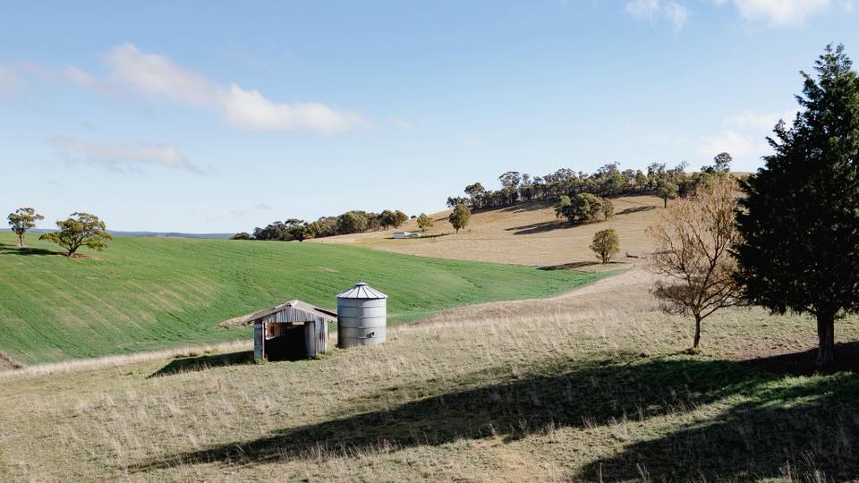 Good on the rural communities... - Rvawf Upper Lachlan Rvawf | Facebook