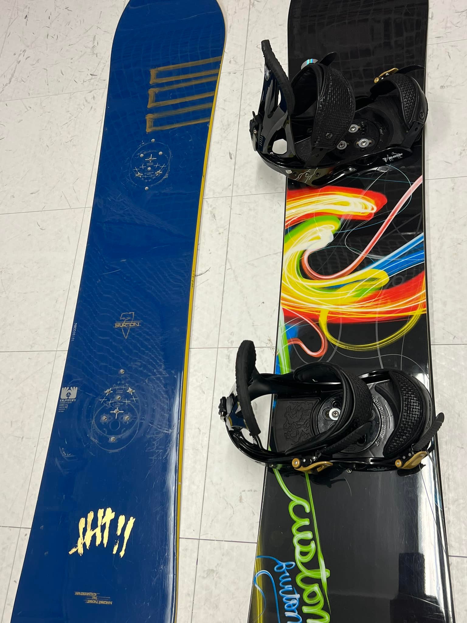 burton custom snowboard older Boys' Kids' Smalls Camber (2nd Quality), 125 Youre in good company if you like the tried and true feel of a traditional camber twin board First Look: 2025 Custom Camber