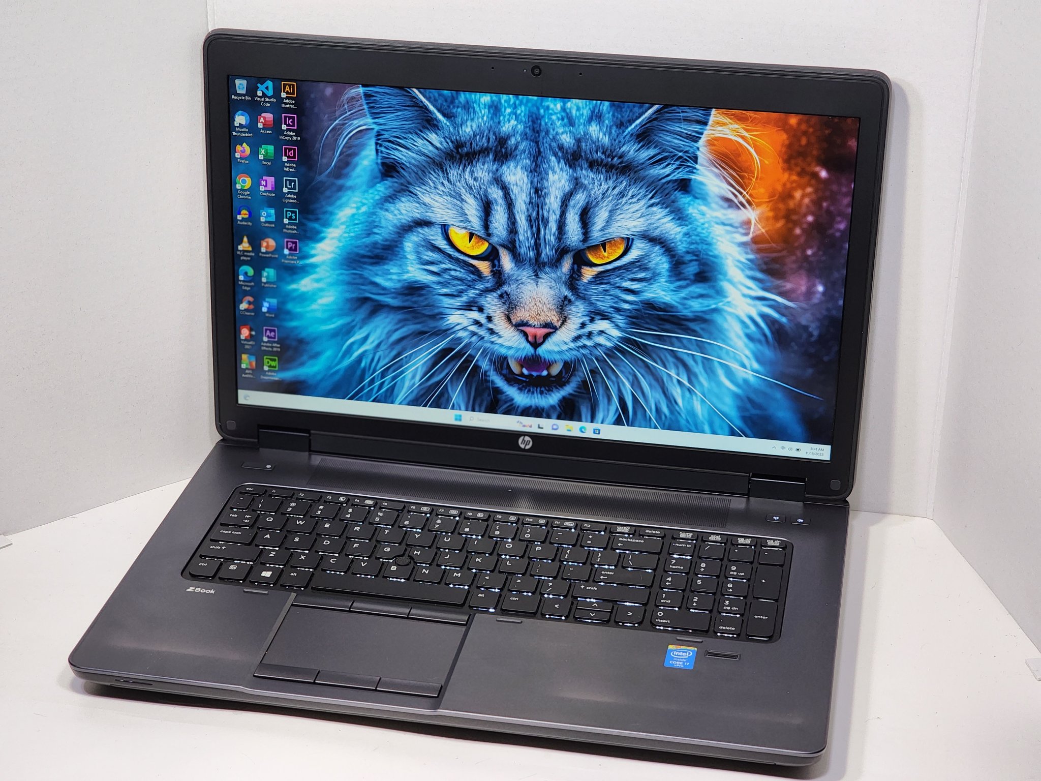 zenith model laptop for sale works on charger 300