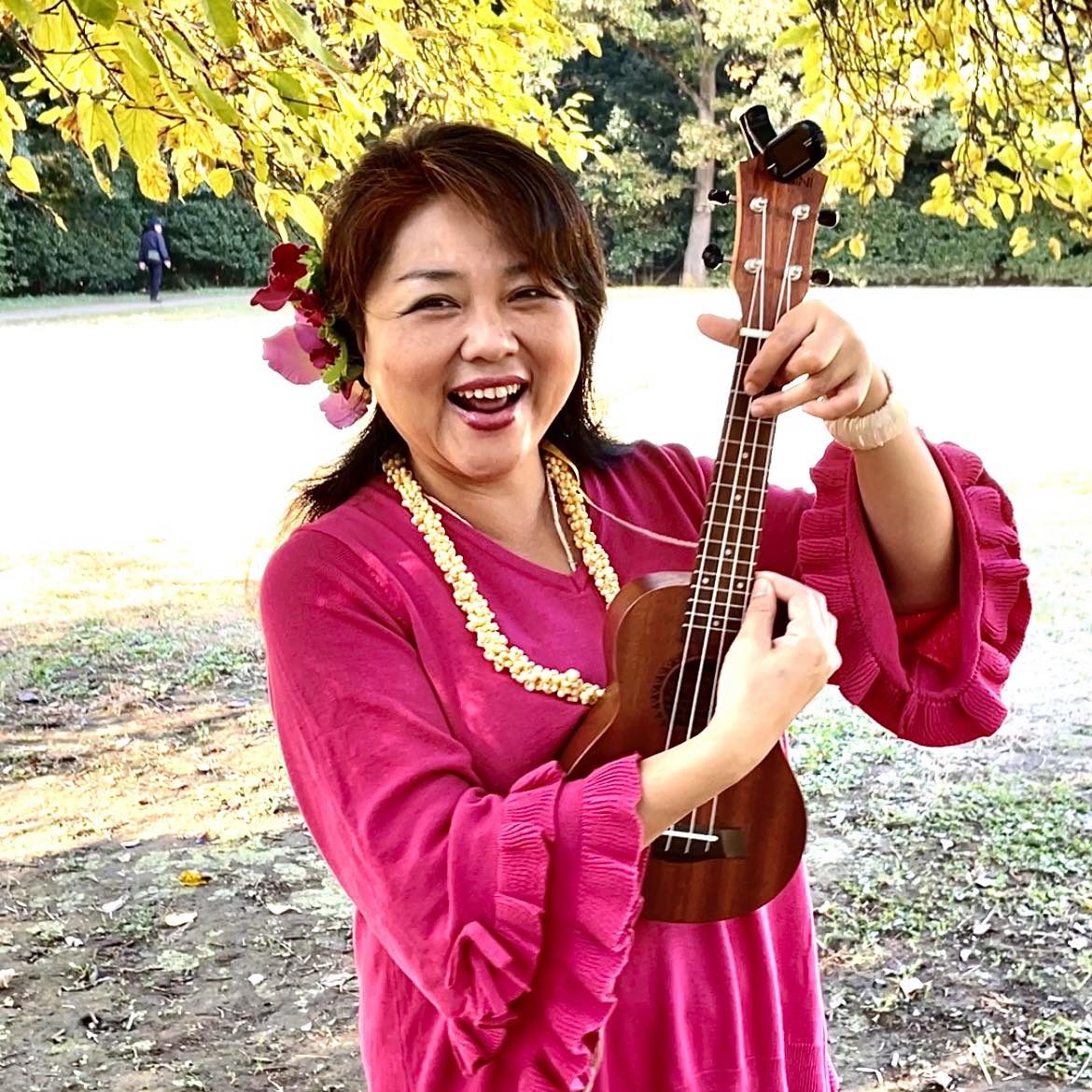 冨田佳音