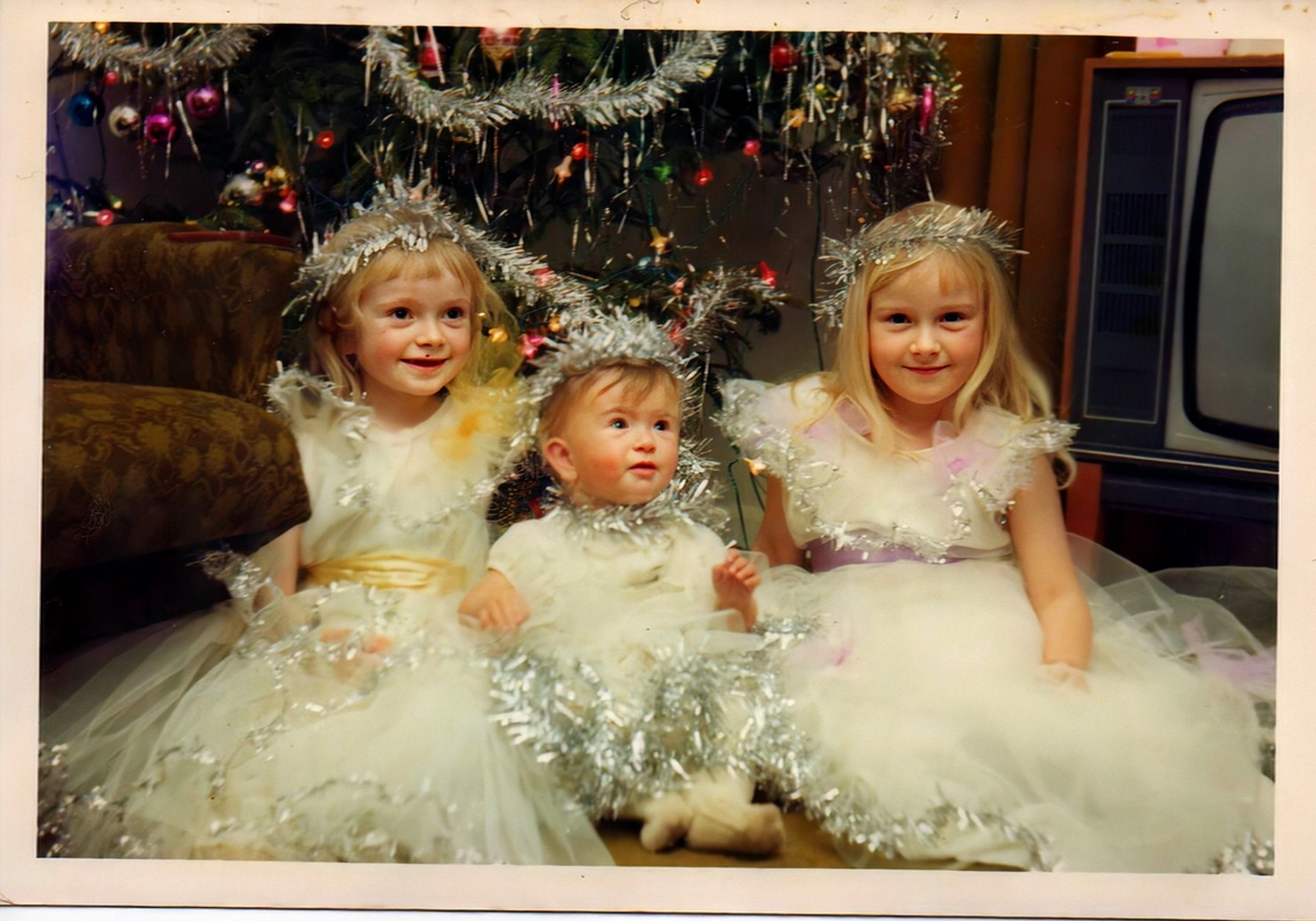 cute dress outfits All True Pink Tiered – Shop the Mint Color:AA002 Size:3XL(Fit for EU 48-50, US 16-18, UK/AU 20-22, IT 52-54) or a Party Dress Holiday Attire Christmas Party