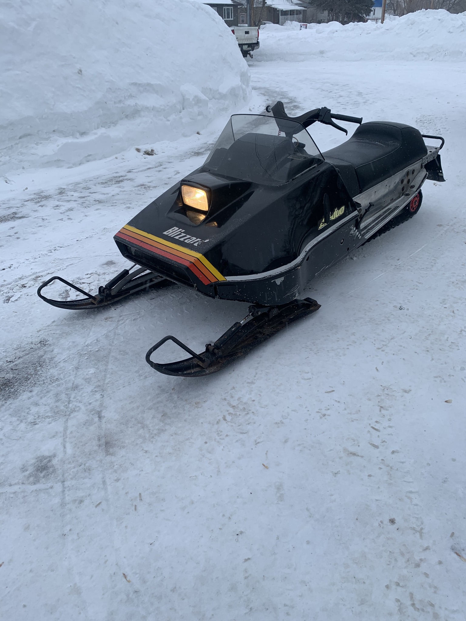 282252_4