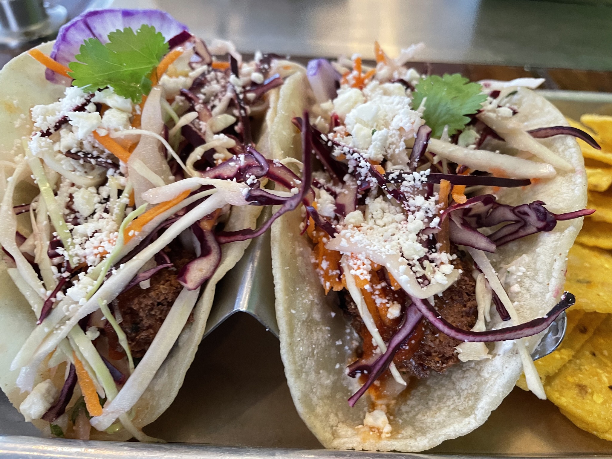 Common Roots Cafe | Minneapolis MN