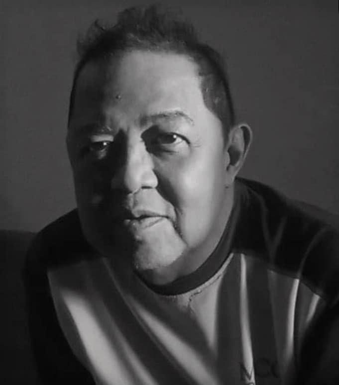 Fly High Kuya Dinky Doo Jr May your... - Artstrong Clarion | Facebook