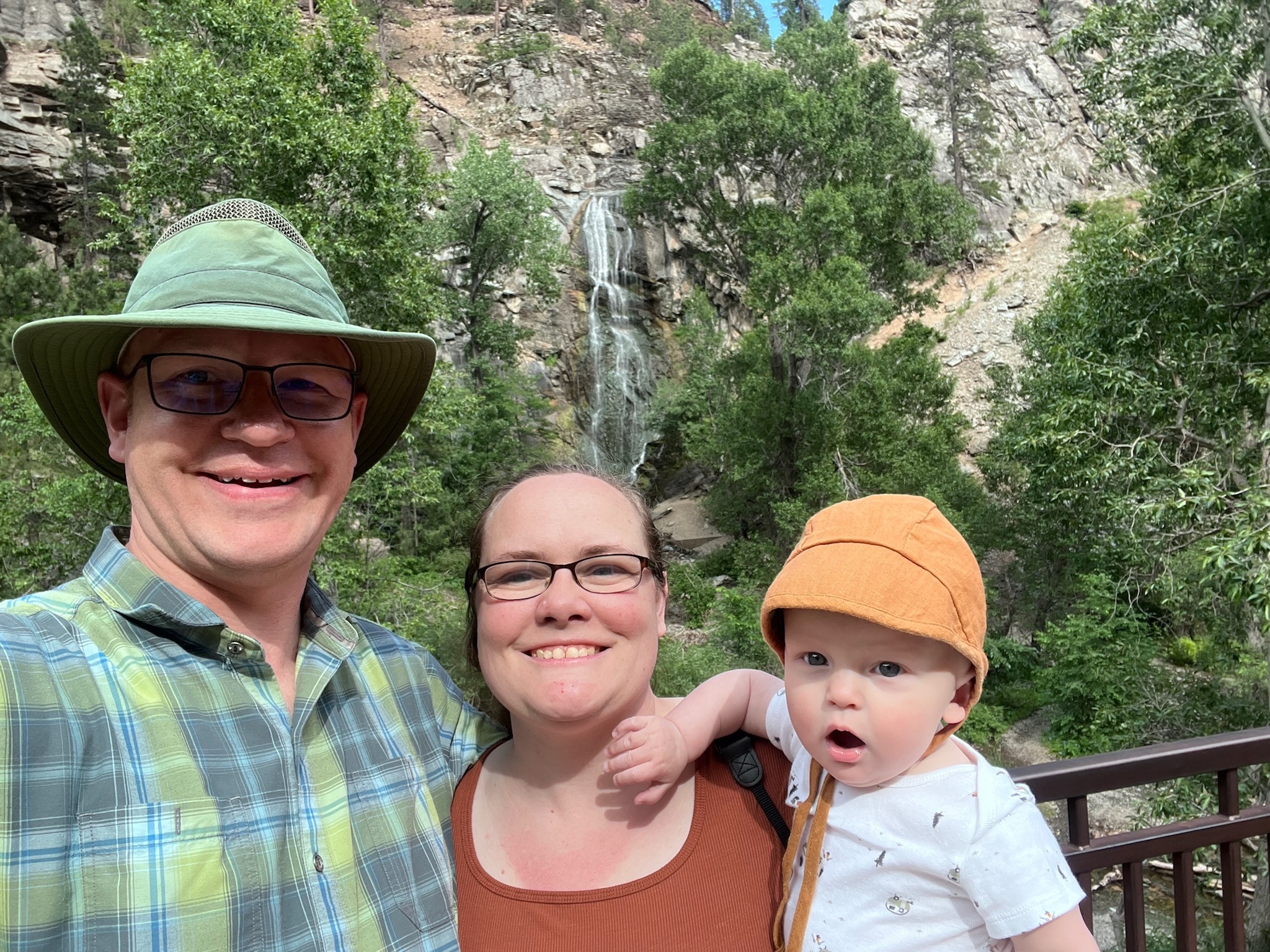 LATCHED (Breastfeeding, pumping and support group) | So I left this in ...