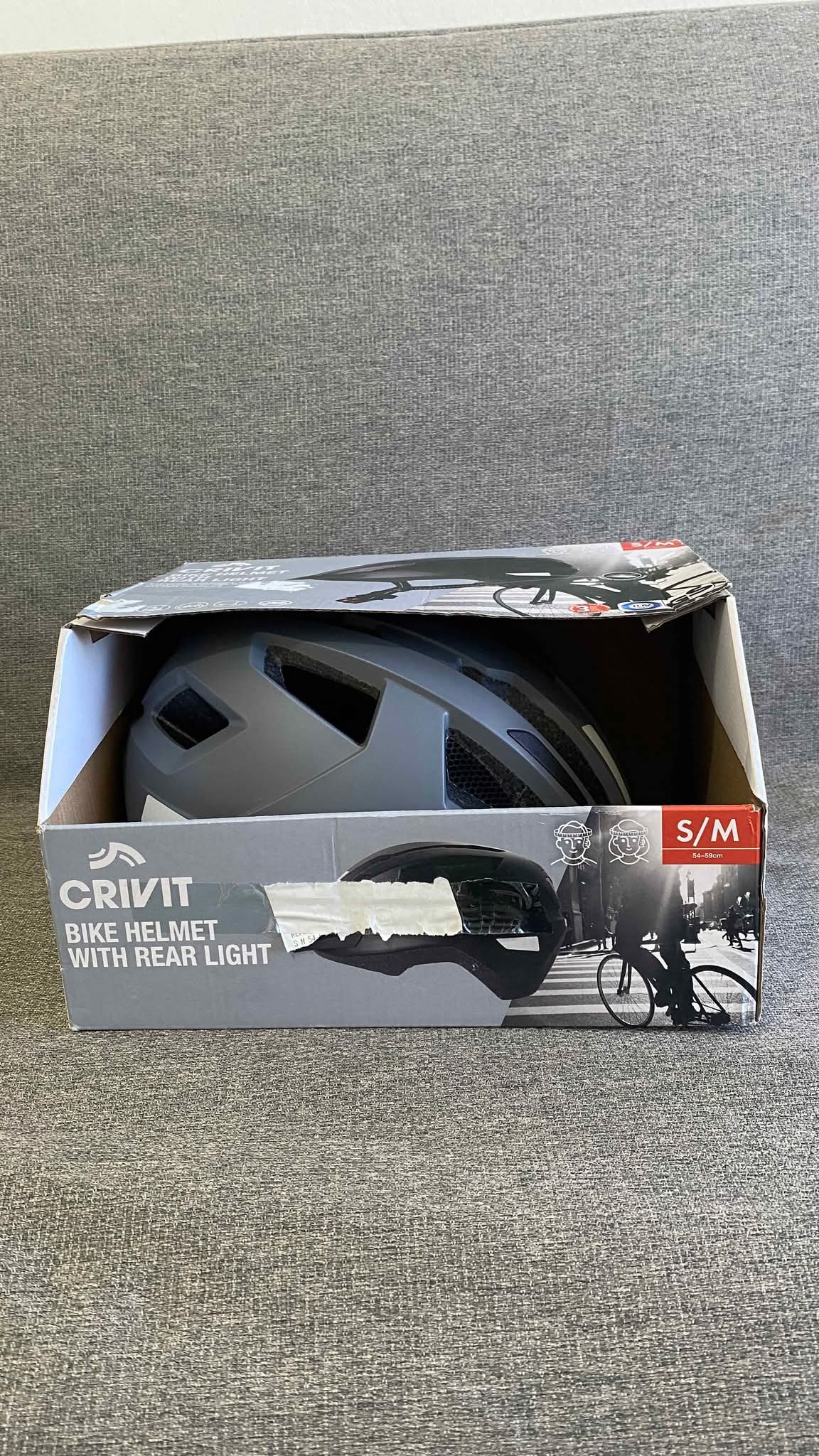 dark red motorcycle helmet Altitude 2.0 Racing (2024) / XL Bell Faction Helmet - Break System:Four Piston Brake System Coolers & Accessories ATV skateboarding